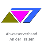 Abwasserverband An der Traisen