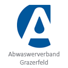 Abwasserverband Grazerfeld