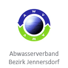 Abwasserverband Bezirk Jennersdorf