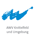 Abwasserverband Knittelfeld und Umgebung